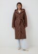 Куртка-пальто Modress1  - превью
