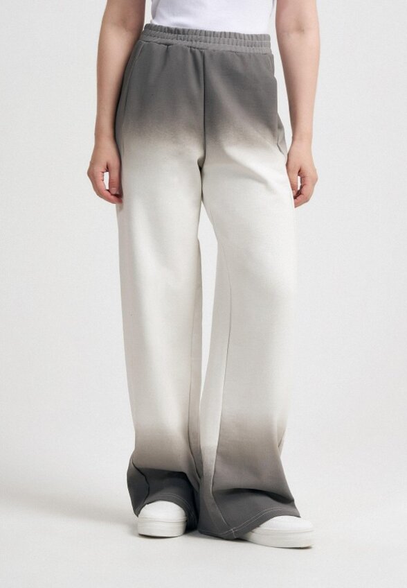 Брюки спортивные Твое
