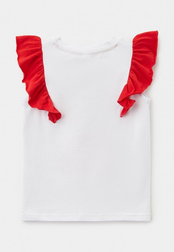 Майка PlayToday