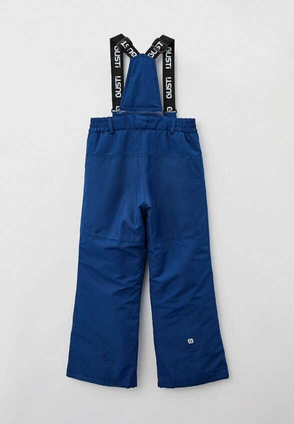 Костюм горнолыжный Gusti