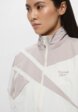 Ветровка Reebok5  - превью