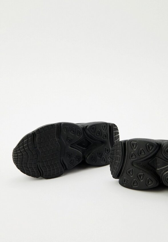 Кроссовки adidas Originals