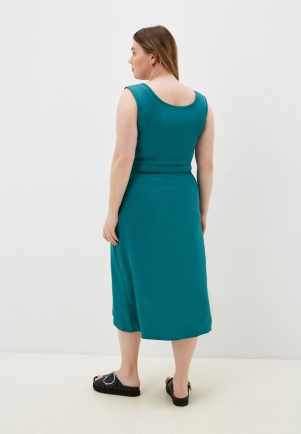 Платье Trendyol