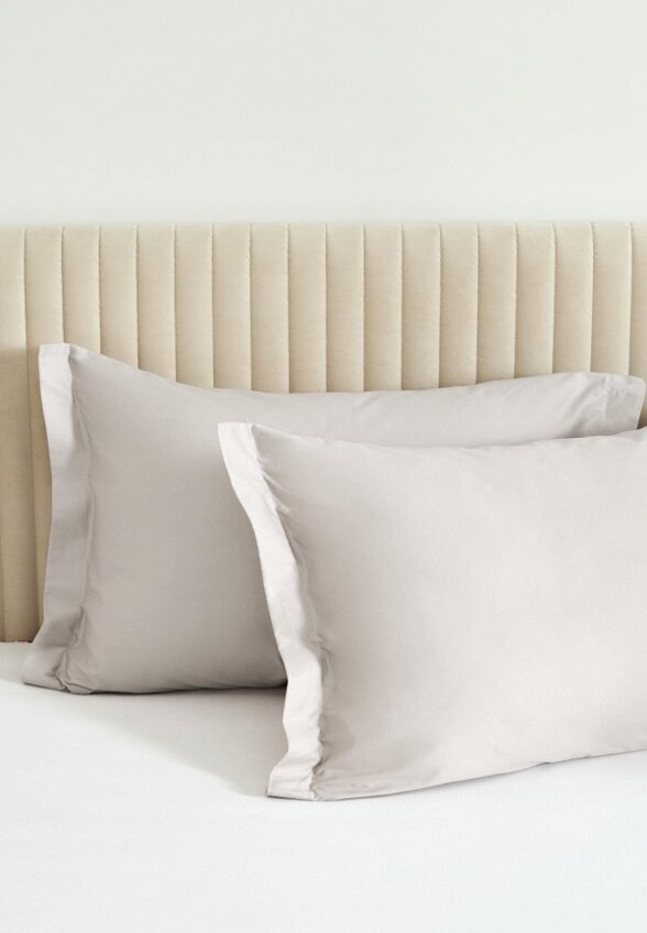 Комплект наволочек Cozy Home