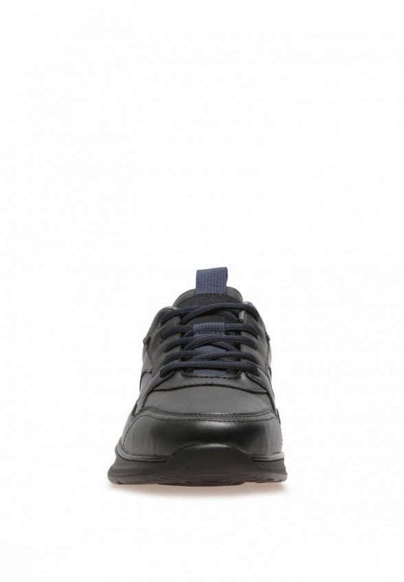 Кроссовки El Tempo