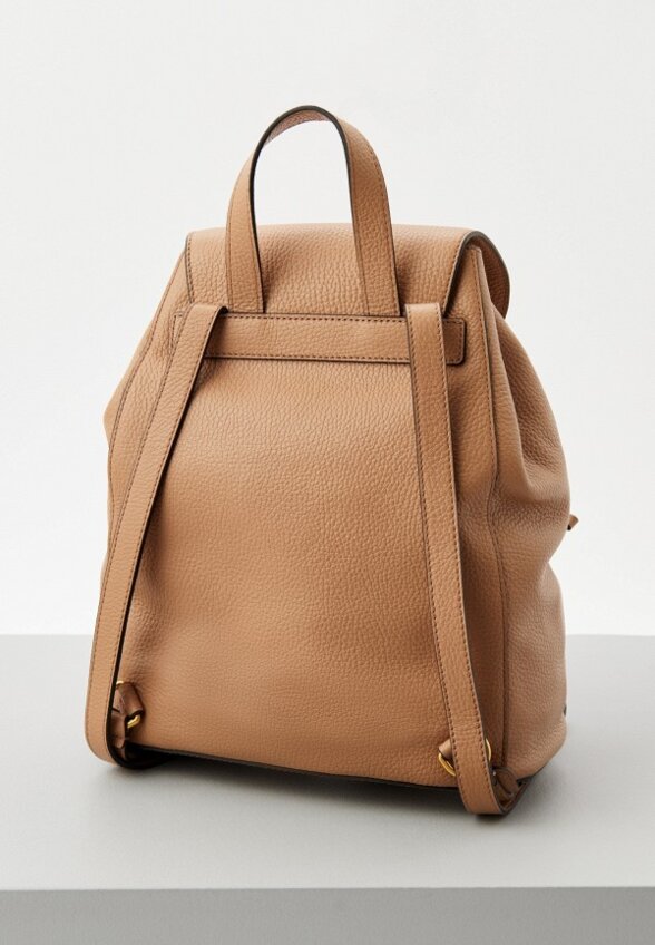 Рюкзак Coccinelle