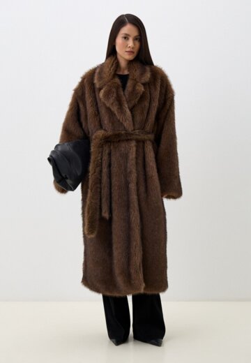 Шуба Lookonline