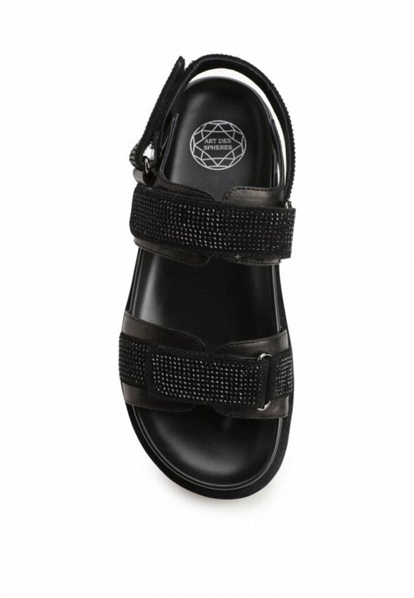 Сандалии Art des Spheres