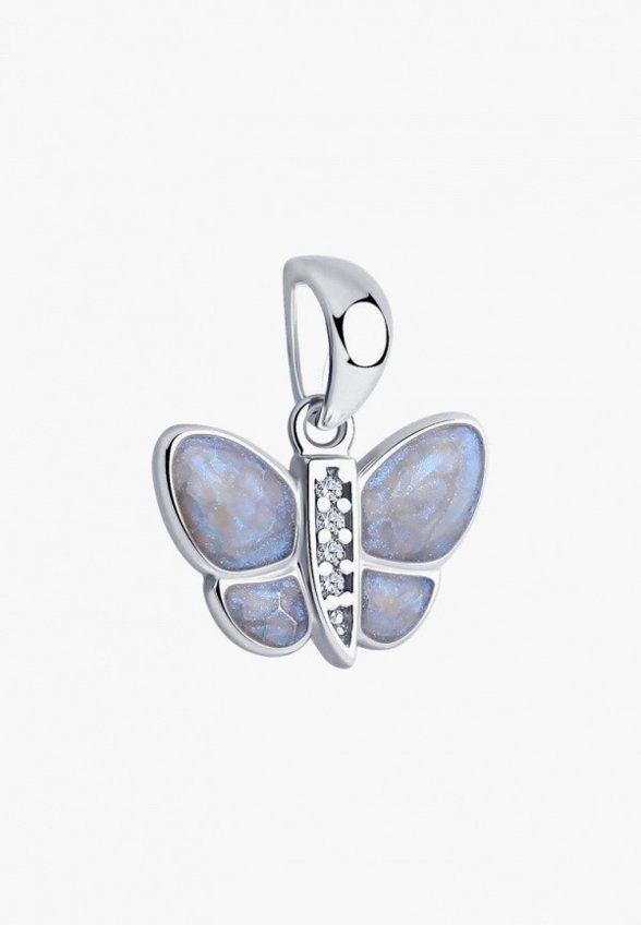 Подвеска Sokolov