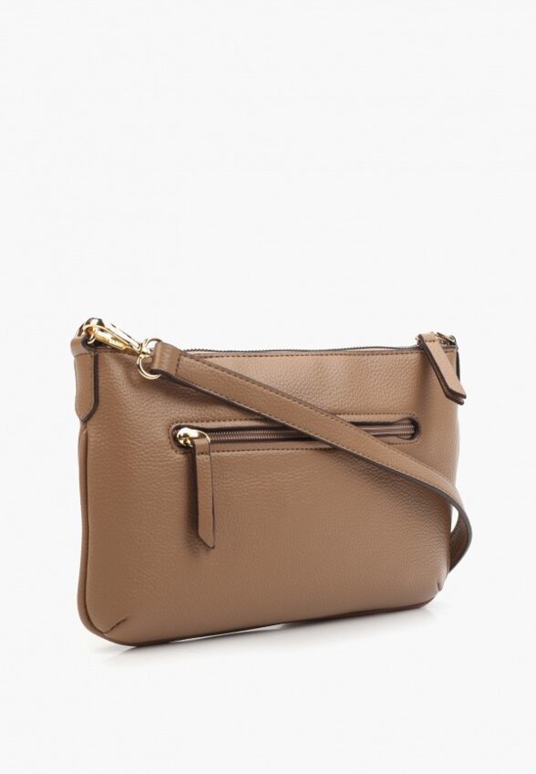 Сумка Thomas Munz