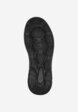 Кроссовки мужские FILA Sp Base 4.0 Cl, Черный6  - превью