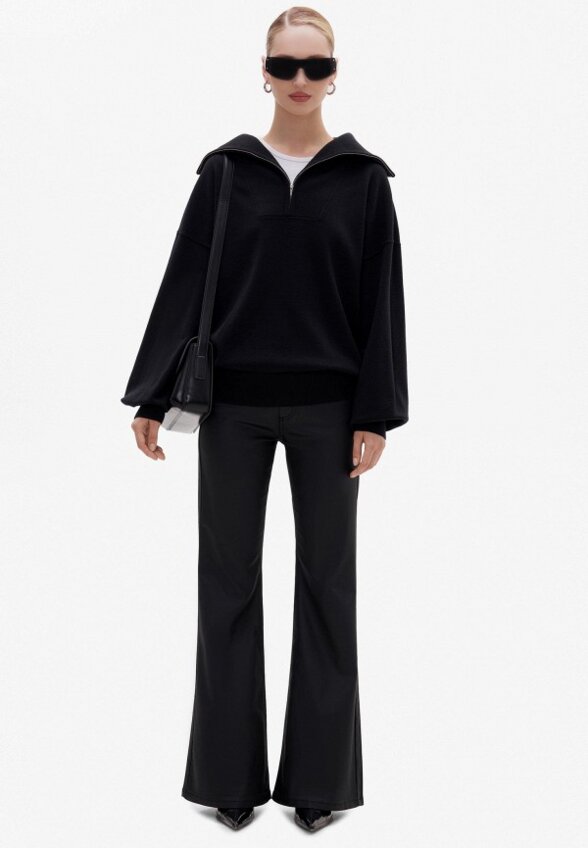 Джинсы Top Top