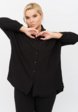 Блуза Артесса4  - превью