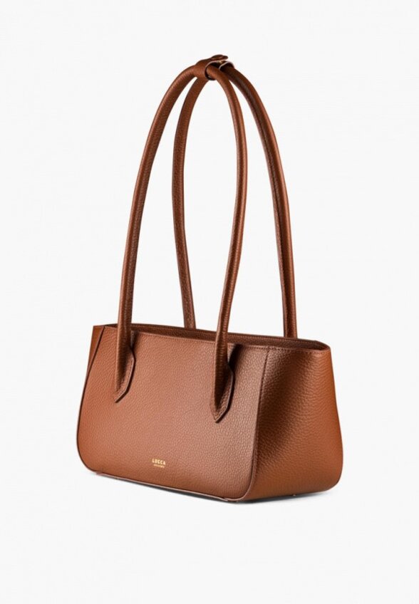 Сумка Lucca