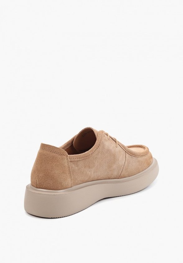 Ботинки Shoiberg