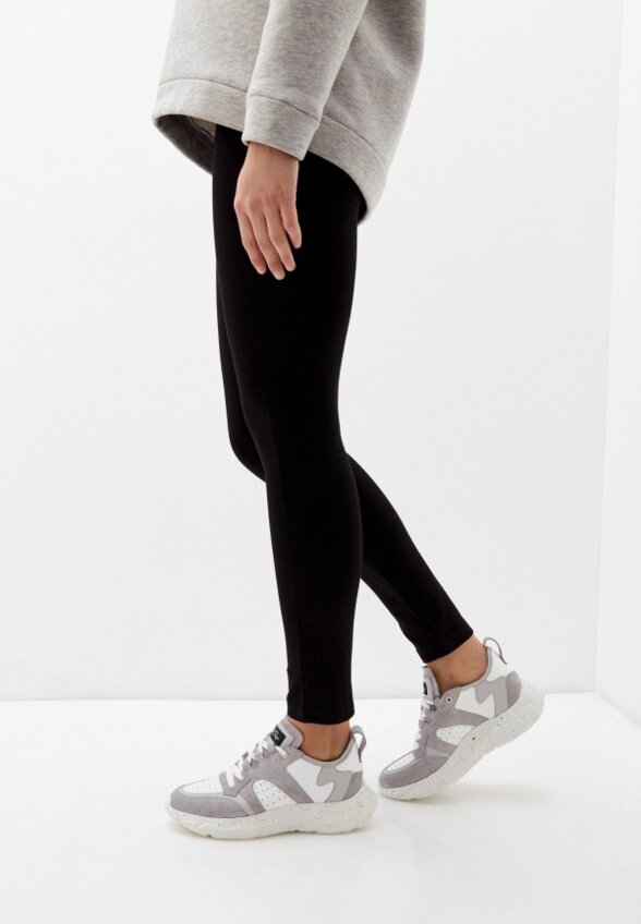 Кроссовки Vasconte