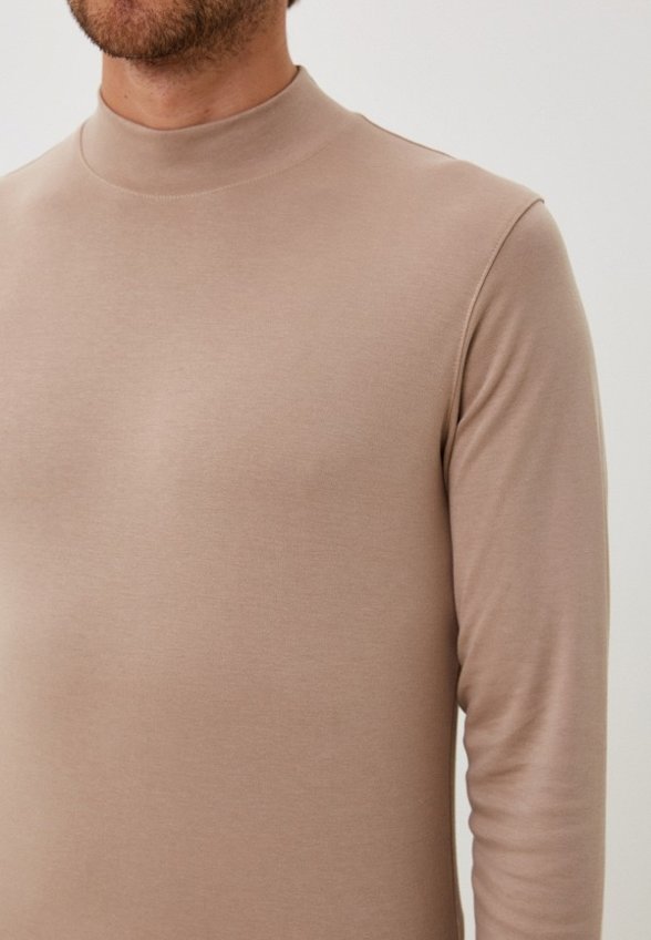 Водолазка Vitacci