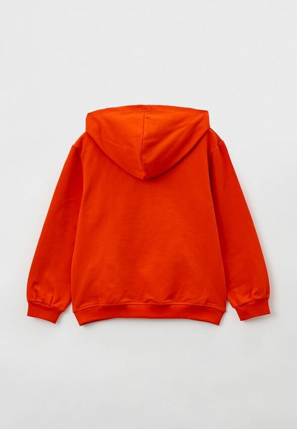 Костюм спортивный N&K Kids