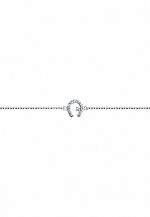 Браслет Sokolov