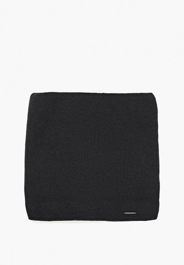 Шапка и снуд Ultra Leks 2001