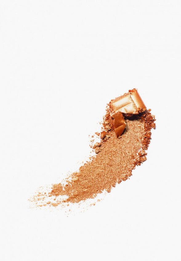 Хайлайтер Bobbi Brown