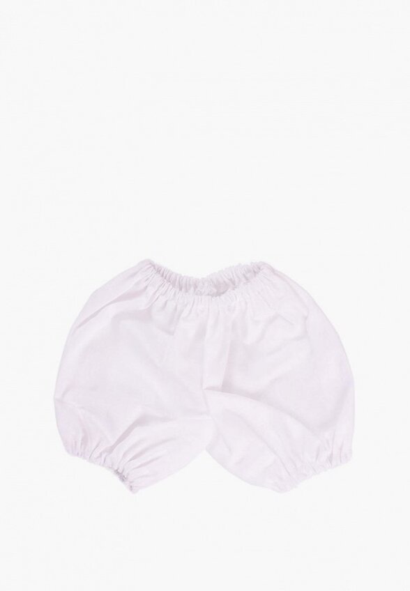 Одежда для куклы Munecas Dolls Antonio Juan