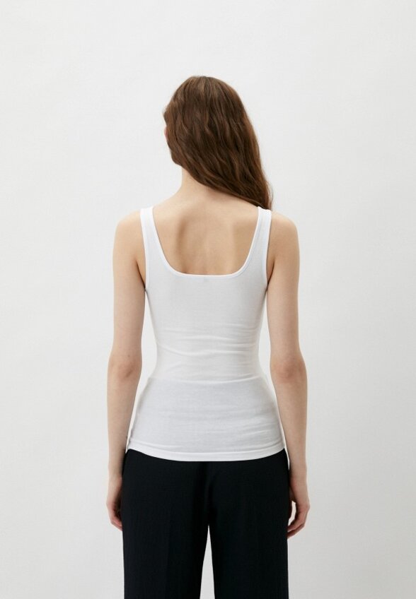 Майки домашние 2 шт. Hugo