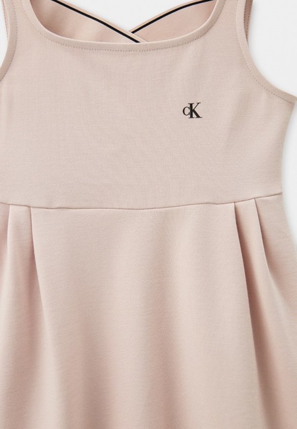 Платье Calvin Klein Jeans