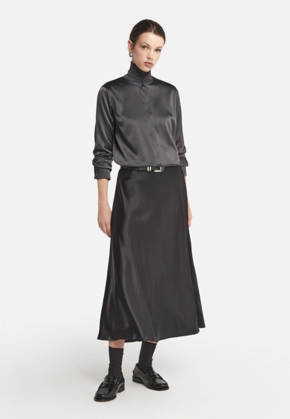 Блуза Falconeri