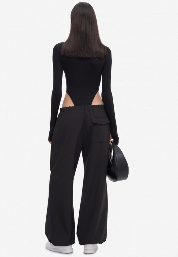 Брюки Top Top