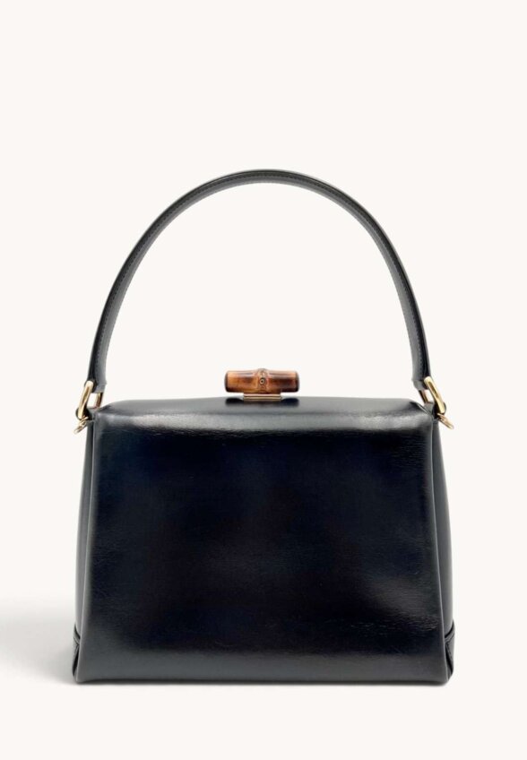 Gucci Bamboo