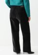 Брюки Villosa3  - превью