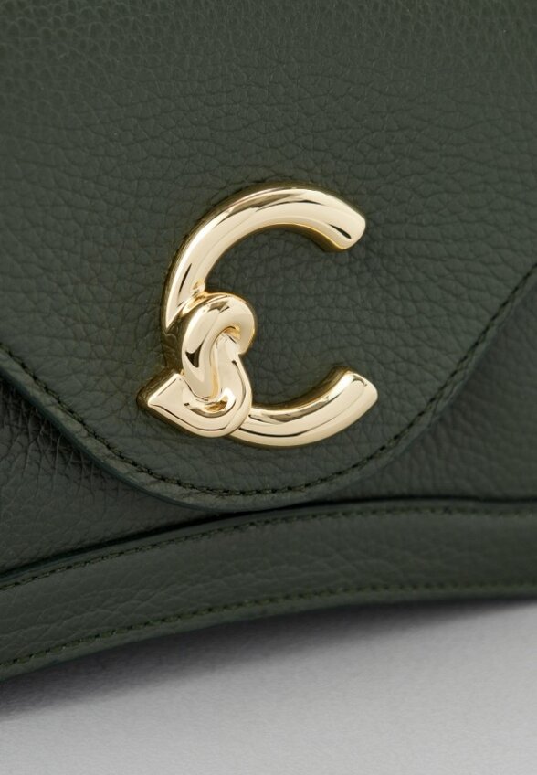 Сумка Coccinelle