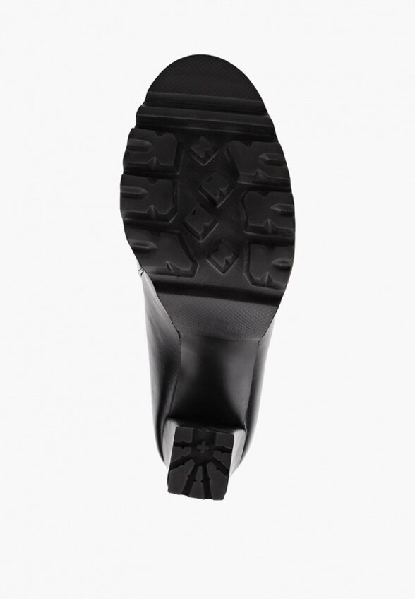 Ботильоны Maniolini