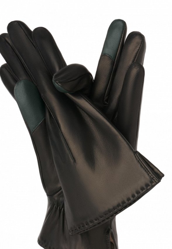 Перчатки Michel Katana