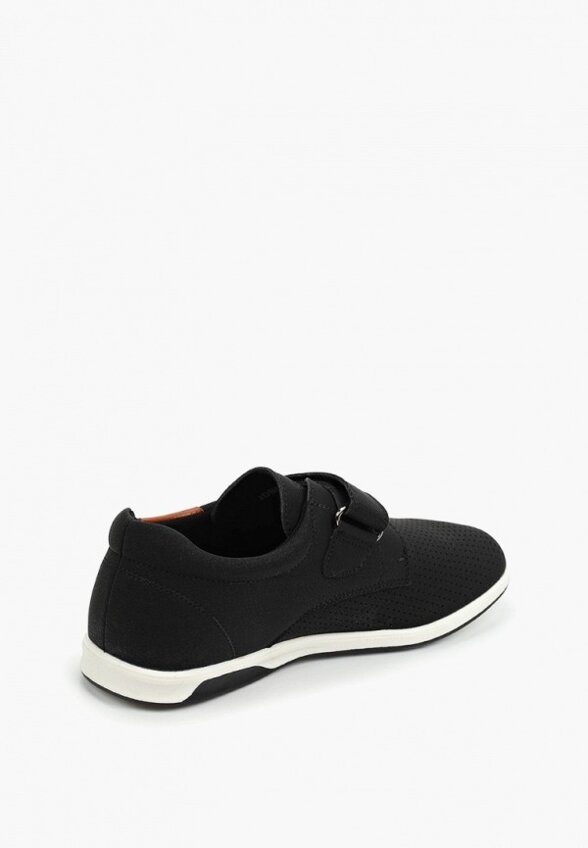 Ботинки Shuzzi