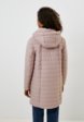 Пуховик Meltem Collection3  - превью