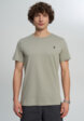 Футболка мужская Termit, Бежевый2  - превью