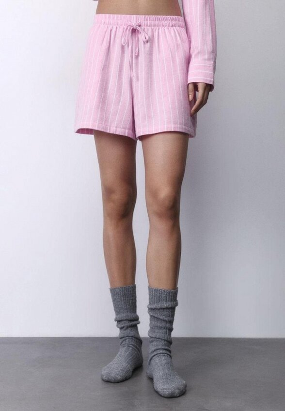 Шорты домашние Befree