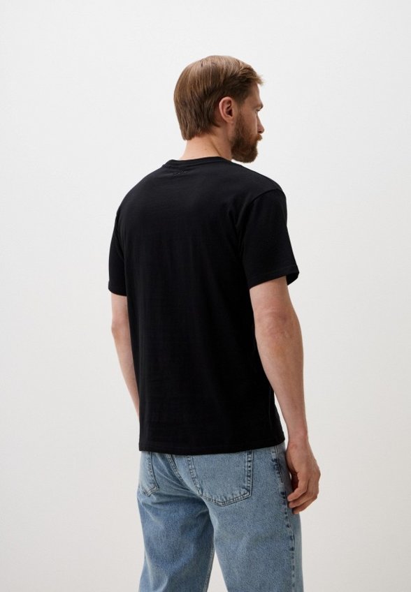 Футболка Marco Di Radi