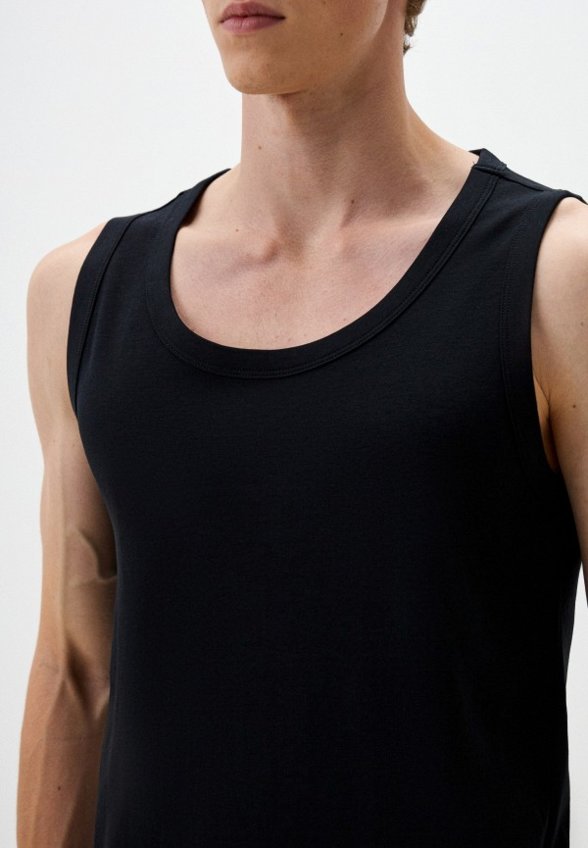 Майка Mango Man