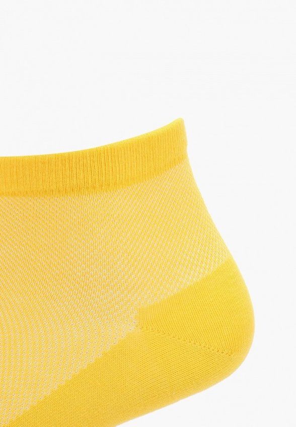 Носки 6 пар Holstinka