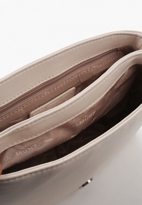 Сумка Thomas Munz