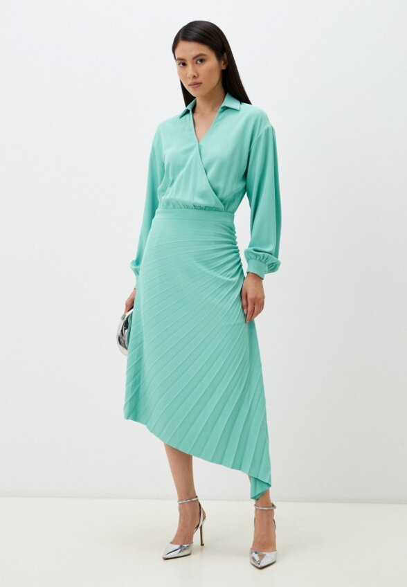 Платье Ipekyol