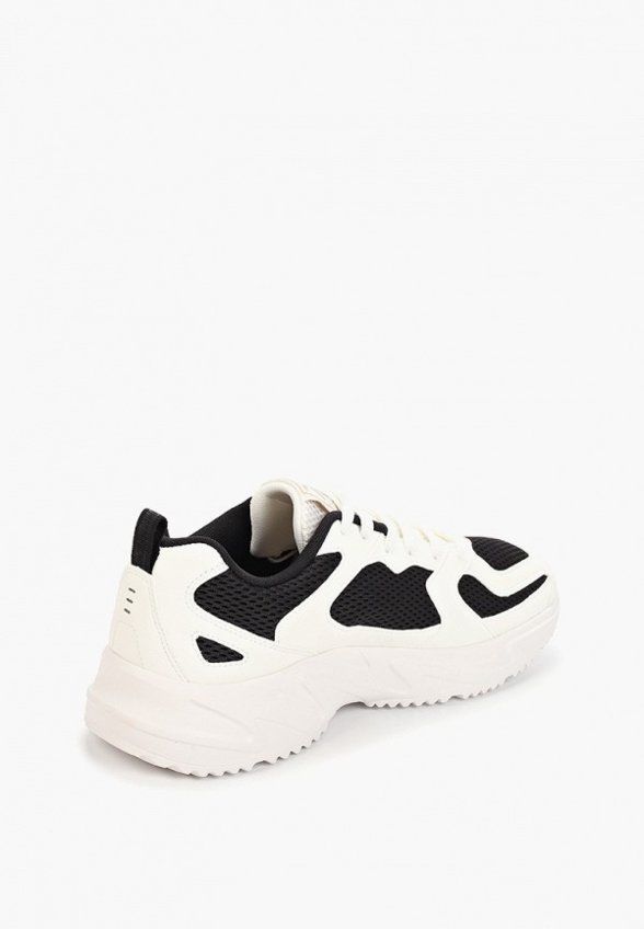 Кроссовки Xtep