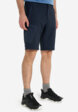 Брюки мужские Jack Wolfskin Active Track, Синий4  - превью
