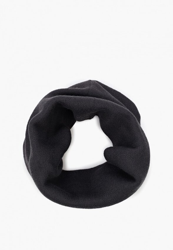 Шапка и снуд Ultra Leks 2001