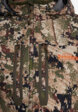 Костюм мужской Remington Camp, Коричневый10  - превью