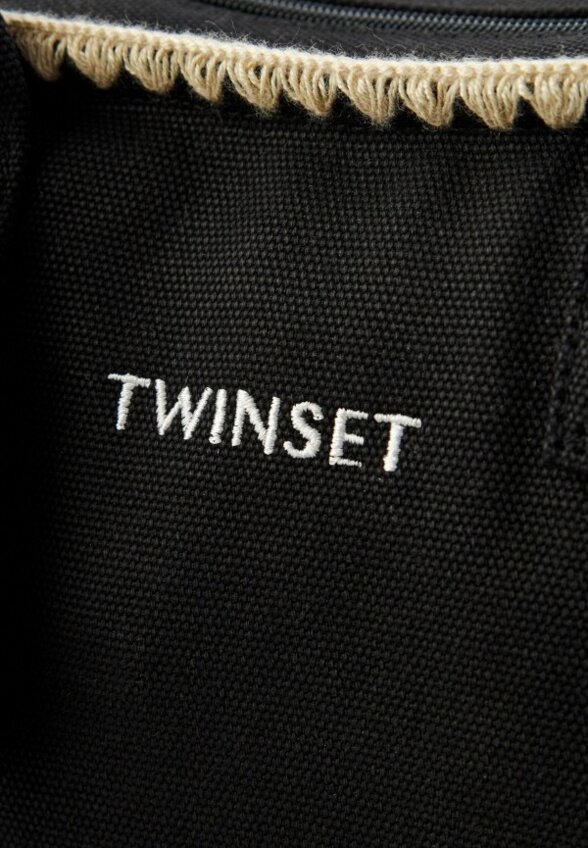 Сумка Twinset Milano