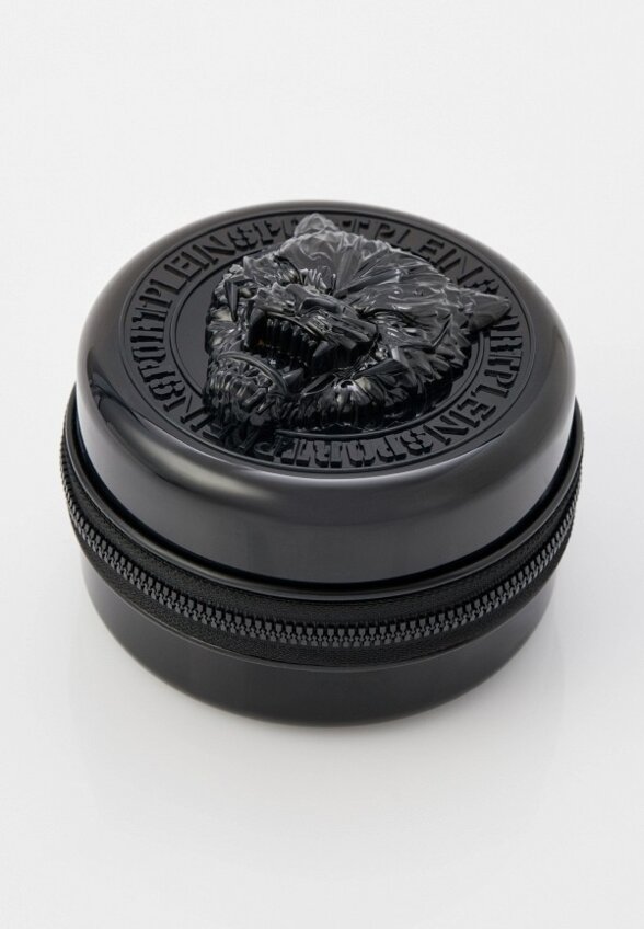 Часы Plein Sport